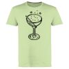 Ultra Cotton Mens T-shirt Thumbnail