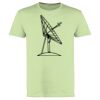 Ultra Cotton Mens T-shirt Thumbnail