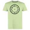 Ultra Cotton Mens T-shirt Thumbnail