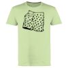 Ultra Cotton Mens T-shirt Thumbnail