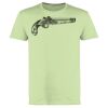 Ultra Cotton Mens T-shirt Thumbnail