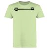 Ultra Cotton Mens T-shirt Thumbnail