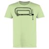 Ultra Cotton Mens T-shirt Thumbnail