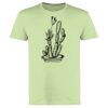 Ultra Cotton Mens T-shirt Thumbnail