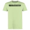 Ultra Cotton Mens T-shirt Thumbnail