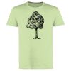 Ultra Cotton Mens T-shirt Thumbnail
