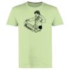 Ultra Cotton Mens T-shirt Thumbnail