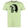 Ultra Cotton Mens T-shirt Thumbnail