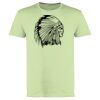 Ultra Cotton Mens T-shirt Thumbnail