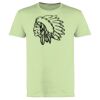 Ultra Cotton Mens T-shirt Thumbnail