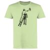 Ultra Cotton Mens T-shirt Thumbnail