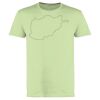 Ultra Cotton Mens T-shirt Thumbnail