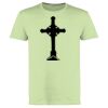 Ultra Cotton Mens T-shirt Thumbnail