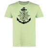 Ultra Cotton Mens T-shirt Thumbnail