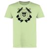 Ultra Cotton Mens T-shirt Thumbnail