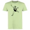 Ultra Cotton Mens T-shirt Thumbnail