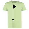 Ultra Cotton Mens T-shirt Thumbnail