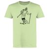 Ultra Cotton Mens T-shirt Thumbnail