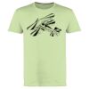 Ultra Cotton Mens T-shirt Thumbnail