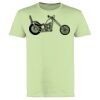 Ultra Cotton Mens T-shirt Thumbnail