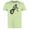 Ultra Cotton Mens T-shirt Thumbnail