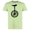 Ultra Cotton Mens T-shirt Thumbnail