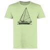 Ultra Cotton Mens T-shirt Thumbnail