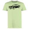 Ultra Cotton Mens T-shirt Thumbnail
