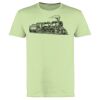 Ultra Cotton Mens T-shirt Thumbnail
