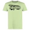 Ultra Cotton Mens T-shirt Thumbnail
