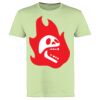 Ultra Cotton Mens T-shirt Thumbnail