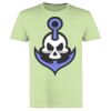Ultra Cotton Mens T-shirt Thumbnail