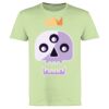 Ultra Cotton Mens T-shirt Thumbnail