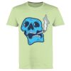 Ultra Cotton Mens T-shirt Thumbnail