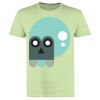 Ultra Cotton Mens T-shirt Thumbnail