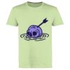 Ultra Cotton Mens T-shirt Thumbnail