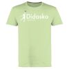 Ultra Cotton Mens T-shirt Thumbnail