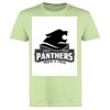 Ultra Cotton Mens T-shirt Thumbnail