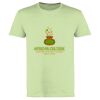Ultra Cotton Mens T-shirt Thumbnail