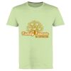 Ultra Cotton Mens T-shirt Thumbnail