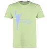 Ultra Cotton Mens T-shirt Thumbnail