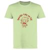 Ultra Cotton Mens T-shirt Thumbnail